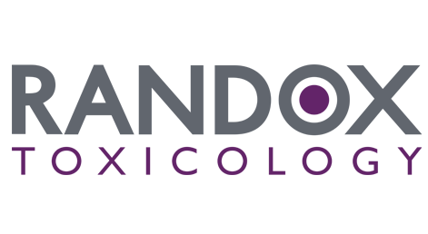 Randox_RGB