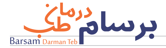 logo_farsi01