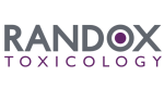 Randox_RGB