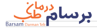 logo_farsi01